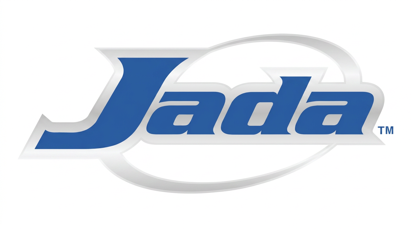 Jada