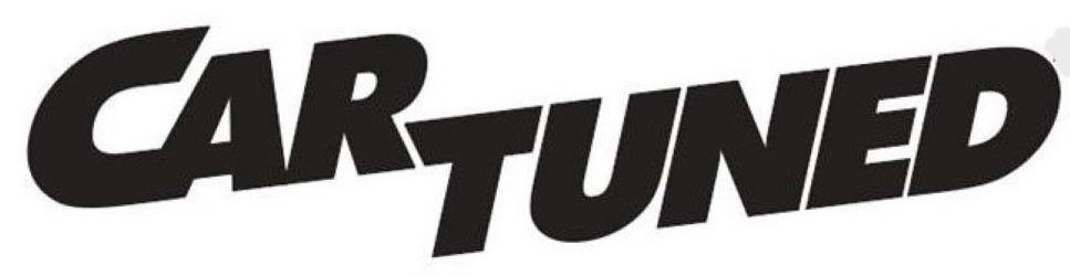 CarTuned