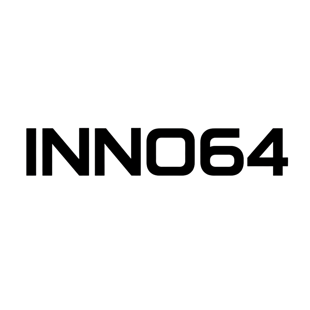 INNO64