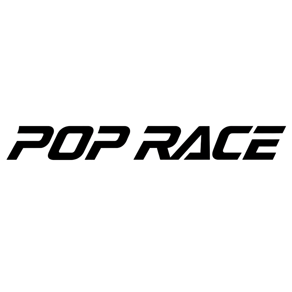 Pop Race